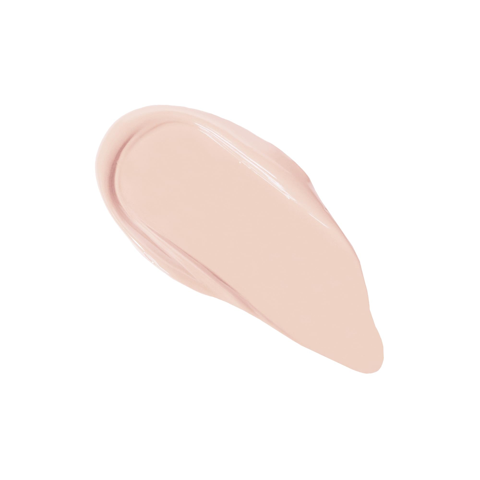KimChiChic Beauty The Most Concealer – Full Coverage, Water-Resistant, Matte-Satin Finish