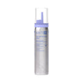 KINTOR 0.9% KX-826 DHT Blocker Hair Growth Foam 60ml Pro | For Men & Women
