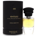 Kintsugi by Masque Milano Unisex Eau De Parfum Spray 1.18 oz / 35 ml