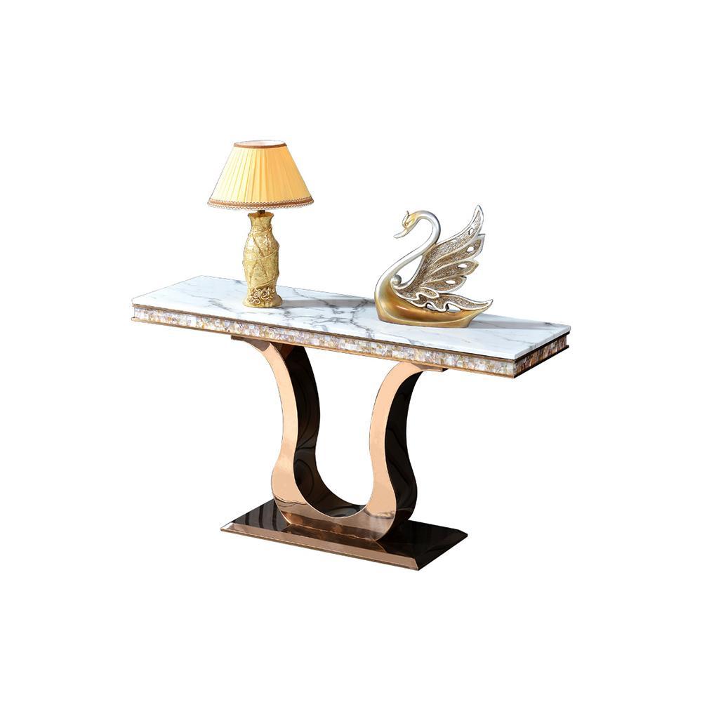 Kir Console Table