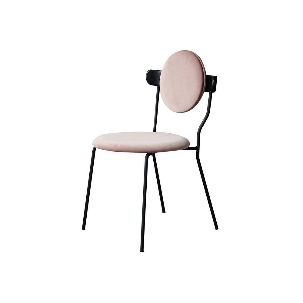 Kitsch Dining Chair