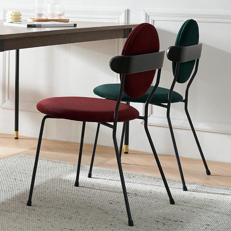 Kitsch Dining Chair