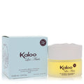 Kaloo Les Amis Room Fragrance Spray 3.4 oz / 100 ml for Men