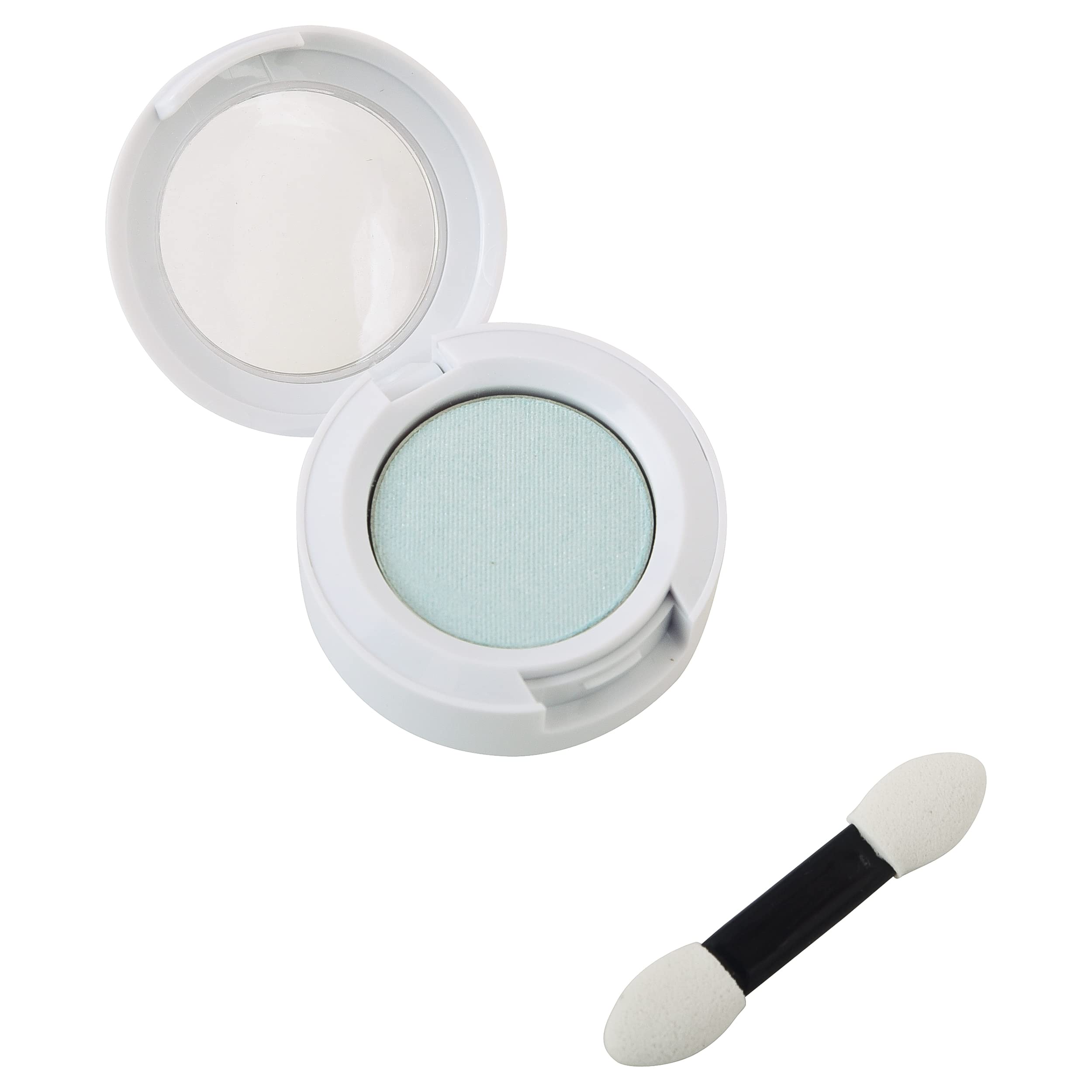 Klee Naturals LunaStar Kids Deluxe Play Makeup Kit — Gentle, Non-Toxic, Made in USA