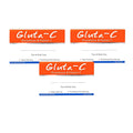Kojic Plus+ Face & Body Soap – Deep Cleansing & Skin Rejuvenation (60g x 3)