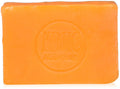Kojie San Original Kojic Acid Soap – Exfoliate, Brighten & Even Skin Tone – 135g x 6 Bars