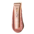 Kopari Lip Love Moisture Balm SPF 30 Watermelon – Tinted Mineral Lip Sunscreen