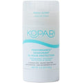 Kopari Performance Plus Aluminum-Free Deodorant — 24-Hour Odor Protection, Clean & Non-Toxic (2 oz)
