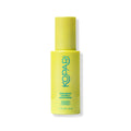 Kopari Star Bright Vitamin C Moisturizer – Brighten & Even Skin Tone, 1.7oz