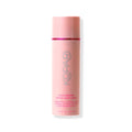 Kopari Ultra Renewal Retinol Body Cream with Acai & Encapsulated Retinol — 4.7 oz