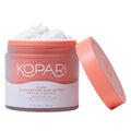 Kopari Ultra Restore Body Butter — Whipped, Lightweight Moisture with Hyaluronic Acid & Mango Seed Butter | Guava Scent 7.7 oz