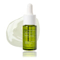 KORRES Santorini Grape Velvet Skin Drink – Hydrating Antioxidant Serum with Resveratrol & Grape Extract