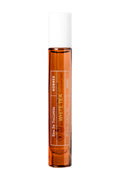 KORRES White Tea Eau de Toilette 10ml – Fresh, Subtle & Versatile