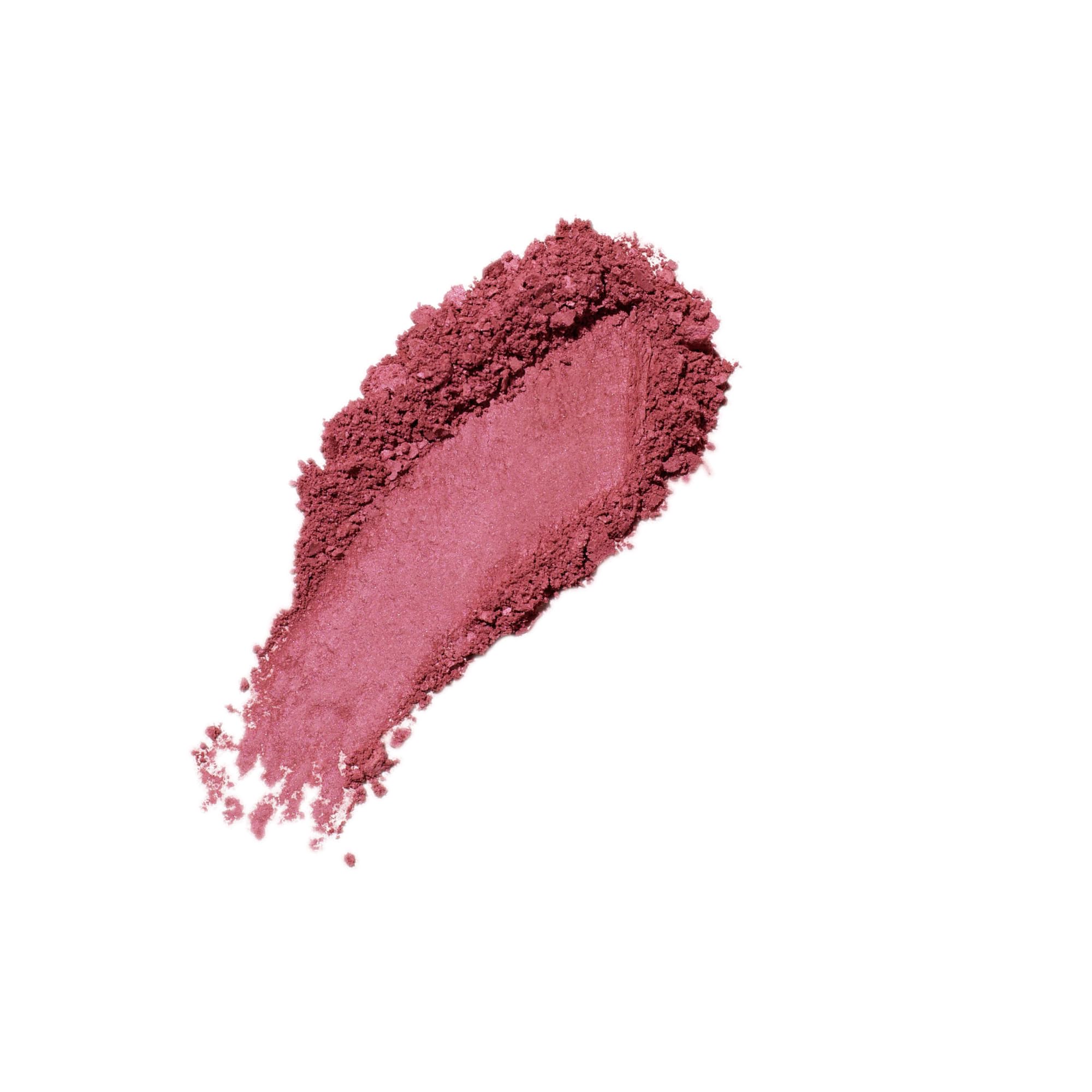 Kosas Blush is Life – Talc-Free Baked Dimensional Blush with Squalane & Hyaluronic Acid