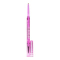 Kosas Brow Pop - Longwear Eyebrow Pencil in Soft Brown | Dual-Sided