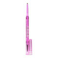 Kosas Brow Pop - Longwear Dual-Sided Eyebrow Pencil with Castor Oil | Dark Brown