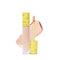 Kosas Revealer Concealer – Medium Coverage with Hyaluronic Acid | Vegan, Hydrating