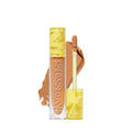 Kosas Revealer Concealer - Medium Coverage with Hyaluronic Acid + Tone 08 W | Vegan & Cruelty-Free