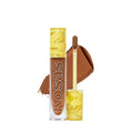 Kosas Revealer Concealer - Medium Coverage with Hyaluronic Acid | Shade 8.2 W