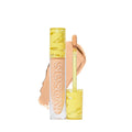 Kosas Revealer Concealer - Medium Coverage with Hyaluronic Acid (Tone 5.8 N) | Vegan & Clean Beauty