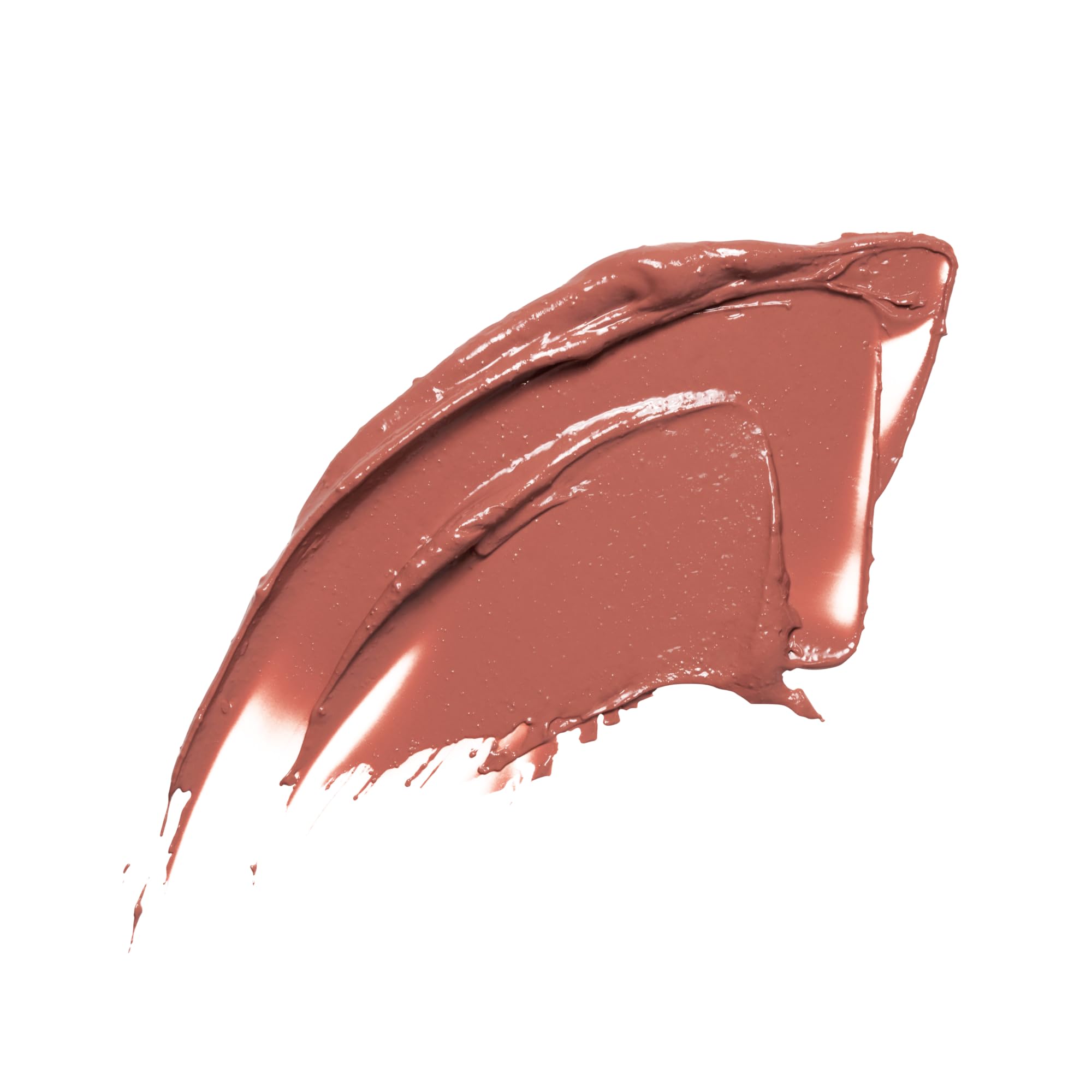 Kosas Weightless Lip Color Nourishing Satin Lipstick – Clean, Hydrating Color for Every Look