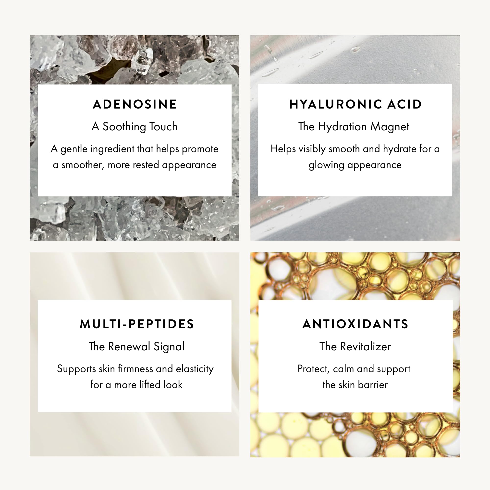 KPLUS K+ Wrinkle Patches – Overnight Forehead, Crow’s Feet & Smile Lines