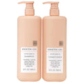 Kristin Ess Extra Gentle Shampoo & Conditioner – 28 oz Two-Pack