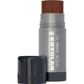 Kryolan TV Paint Stick V23 – Professional Matte Foundation for TV & Film