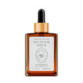 KUSHI Bee Venom Serum – Hydrating & Firming Facial Serum (15ml)