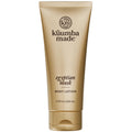 Kuumba Made Egyptian Musk Body Lotion – Hydrating Daily Moisturizer with Shea Butter & Botanical Oils (Vegan, 6.75 oz)