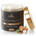 KXNG Cosmetics Shea Body Butter Cream – 4oz | Organic Hydration for All Skin Types
