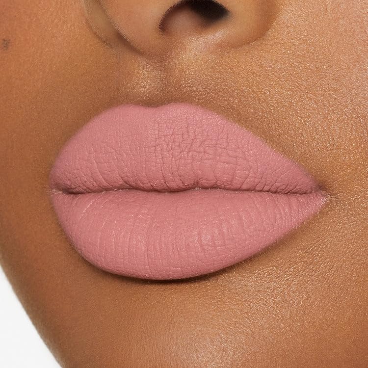 Koko K Lip Kit by Kylie Cosmetics | Matte Lipstick & Lip Liner