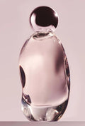 Kylie Cosmetics Cosmic Eau de Parfum by Kylie Jenner – Ambery Floral, 100 ml