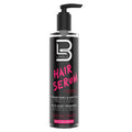 L3 Level 3 Hair Serum – Smooth, Strengthen & Detangle for Frizz-Free Hair