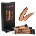 L.A. Girl HD Pro Conceal High Definition Concealer — Warm Honey