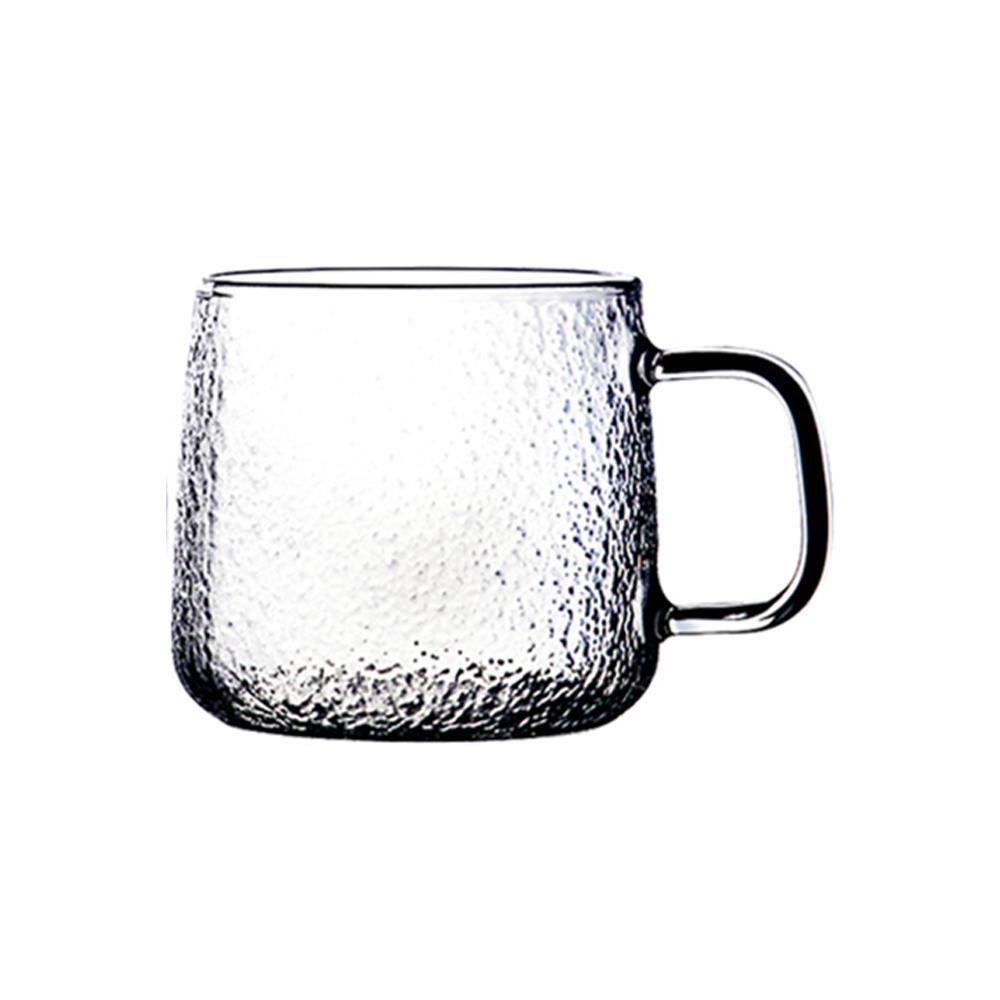 LA68 Glass, Glassware, More Shapes Available