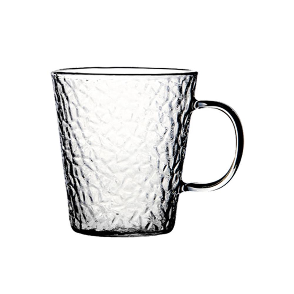 LA68 Glass, Glassware, More Shapes Available