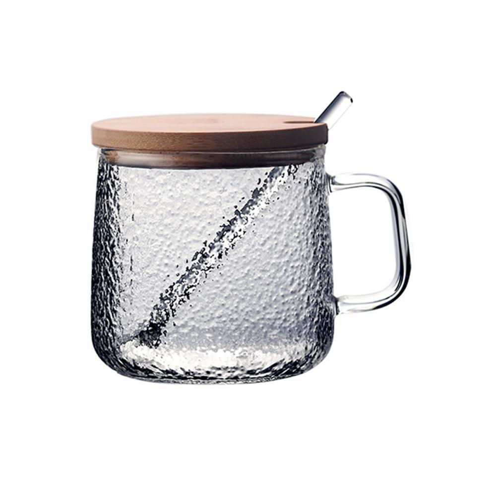 LA68 Glass, Glassware, More Shapes Available