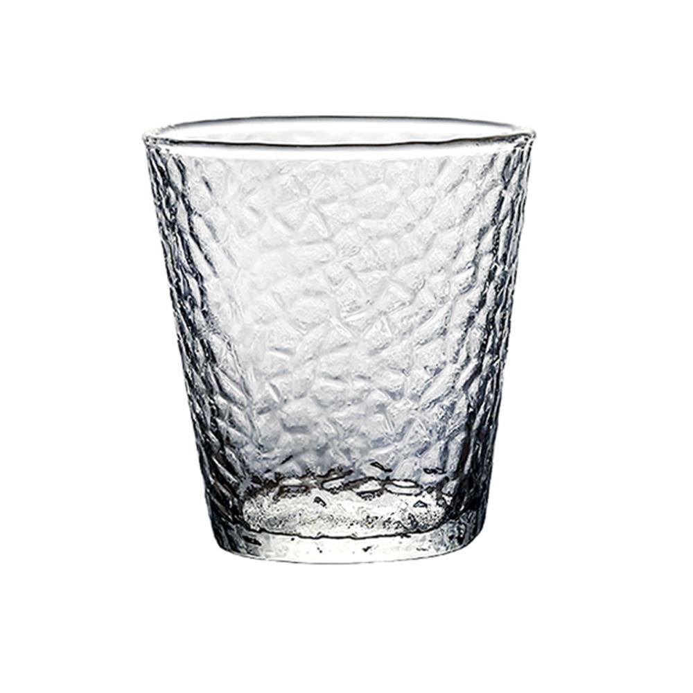 LA68 Glass, Glassware, More Shapes Available