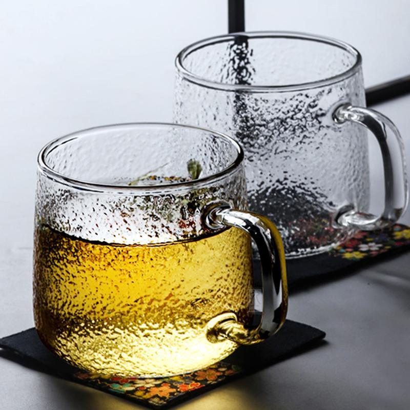 LA68 Glass, Glassware, More Shapes Available