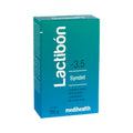 Lactibon Syndet Soap PH 3.5 – Skin Clear 120g