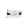 LAFCO New York Champagne Bar Soap – Ultra-Hydrating 7 oz, All Skin Types, Made in Europe