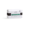 LAFCO New York Bar Soap, Fresh Cut Gardenia – Ultra-Hydrating 7 oz