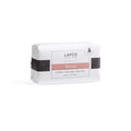 LAFCO New York Bar Soap Retreat – Ultra-Hydrating, 7 oz