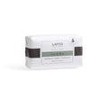 Feu de Bois Bar Soap by LAFCO New York – Ultra-Hydrating, Natural Formula, 7 oz, Made in Europe
