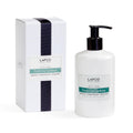 LAFCO New York Fresh Cut Gardenia Hand Cream, 12 oz – Hypoallergenic & Cruelty-Free