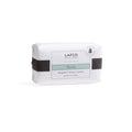 LAFCO New York Marine Bar Soap | Ultra-Hydrating 7 oz for All Skin Types – Made in Europe