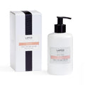 LAFCO New York Hand Cream Retreat 12 oz – Hydration, Hypoallergenic, Made in Italy