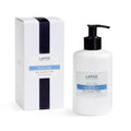 LAFCO New York Sea & Dune Hand Cream – 12 oz | Hydrating, Hypoallergenic, Made in Italy