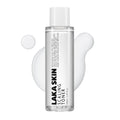 Laka Scaling Toner – Mild AHA/PHA/PDRN Exfoliating Toner, 150ml | Korean Skincare